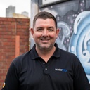 Acquisition Announcement