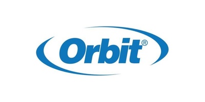 Orbit