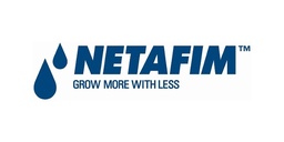 Netafim
