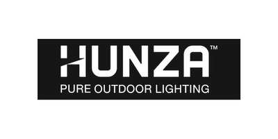 Hunza