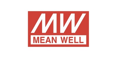 Mean Well
