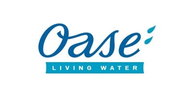 Oase