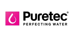 Puretec