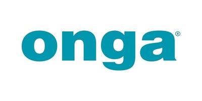 Onga