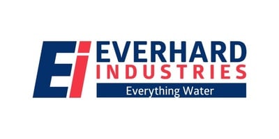 Everhard