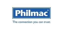 Philmac