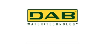 DAB