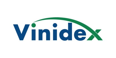 Vinidex