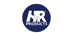 HR Products