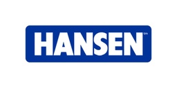 Hansen