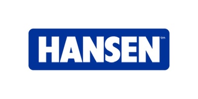 Hansen