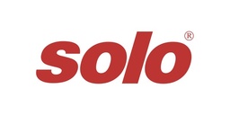 Solo