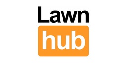 Lawnhub
