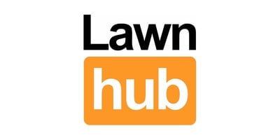 Lawnhub