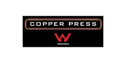 Copper Press