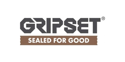 Gripset