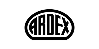 Ardex