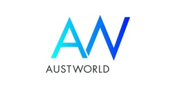 Austworld