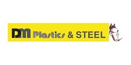 DM Plastics & Steel