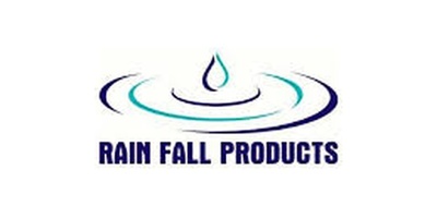 Rain Fall Products