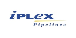 Iplex