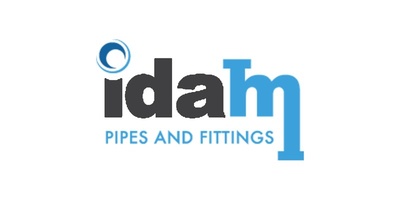 Idam