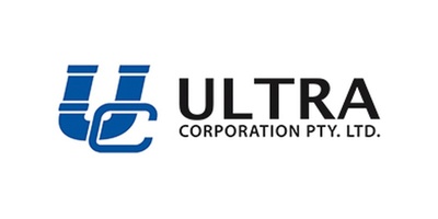 Ultra Corporation Pty. Ltd.
