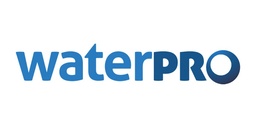 Waterpro