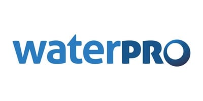 Waterpro