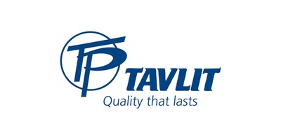 Tavlit