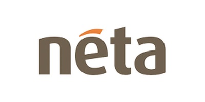 Neta