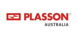 Plasson