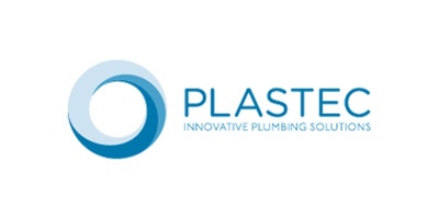 Plastec