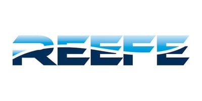 Reefe
