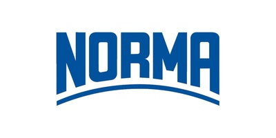 Norma
