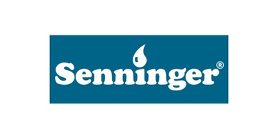 Senninger