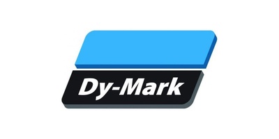 Dy-Mark