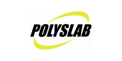 Polyslab