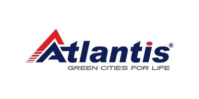 Atlantis