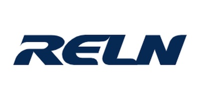 Reln