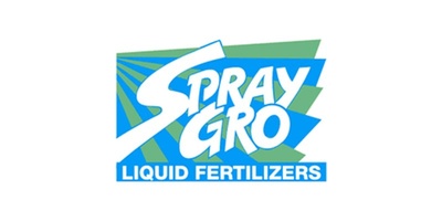 Spraygro