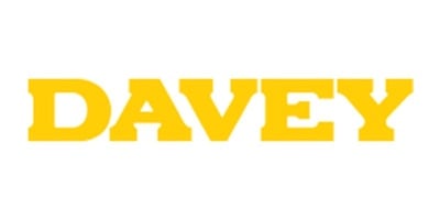 Davey