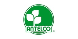 Antelco