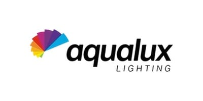 Aqualux