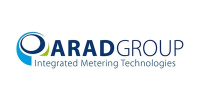 Arad