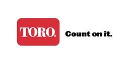 Toro