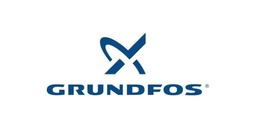 Grundfos