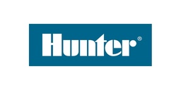 Hunter
