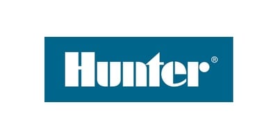 Hunter