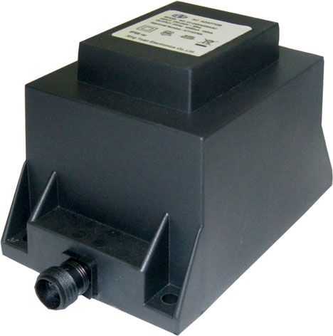Reefe RP850LV Low Voltage Pond Pump 24V 850 L/H 10m Cable